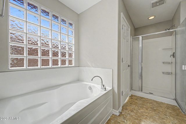 4635 S CARMINE Lane, Mesa, AZ 85212