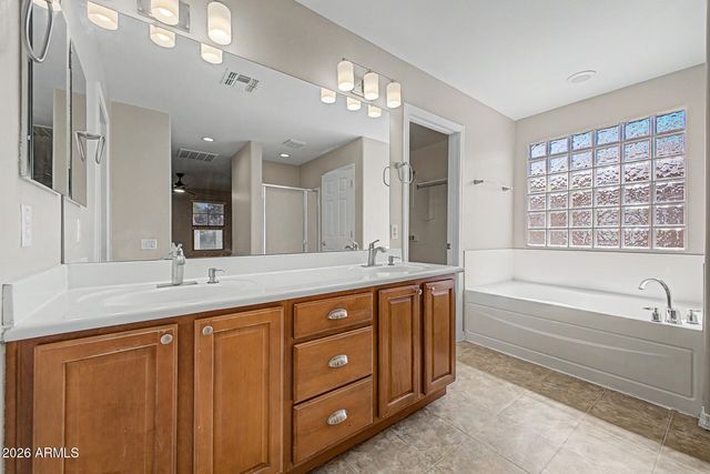 4635 S CARMINE Lane, Mesa, AZ 85212