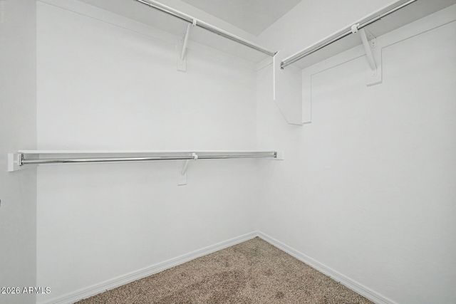 4635 S CARMINE Lane, Mesa, AZ 85212