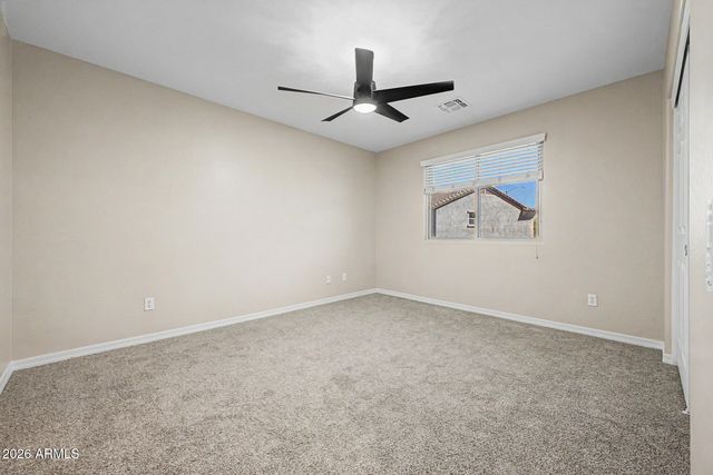 4635 S CARMINE Lane, Mesa, AZ 85212