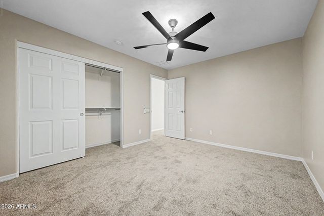 4635 S CARMINE Lane, Mesa, AZ 85212