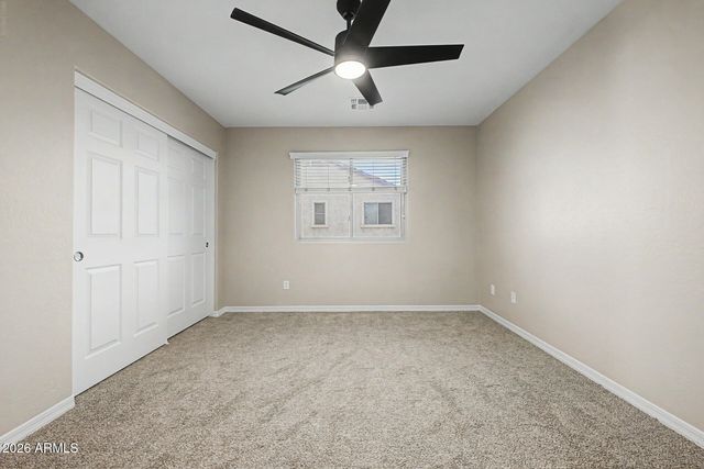 4635 S CARMINE Lane, Mesa, AZ 85212