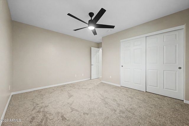 4635 S CARMINE Lane, Mesa, AZ 85212
