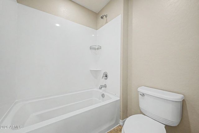 4635 S CARMINE Lane, Mesa, AZ 85212