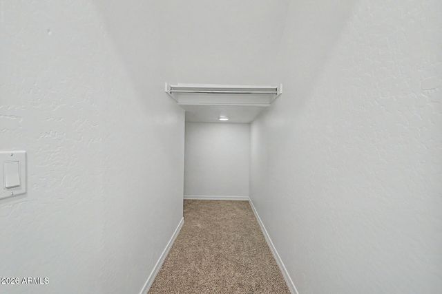 4635 S CARMINE Lane, Mesa, AZ 85212