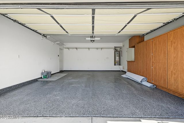 4635 S CARMINE Lane, Mesa, AZ 85212