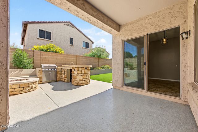 4635 S CARMINE Lane, Mesa, AZ 85212