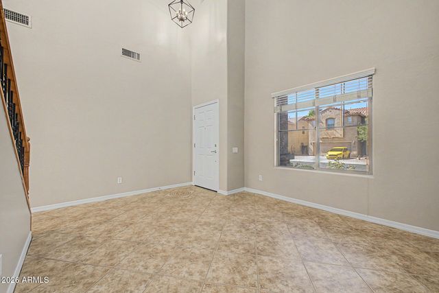 4635 S CARMINE Lane, Mesa, AZ 85212