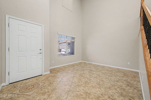 4635 S CARMINE Lane, Mesa, AZ 85212