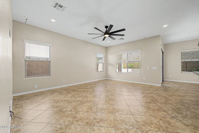 4635 S CARMINE Lane, Mesa, AZ 85212
