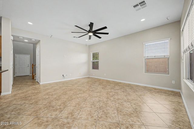 4635 S CARMINE Lane, Mesa, AZ 85212