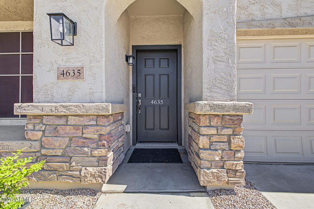 4635 S CARMINE Lane, Mesa, AZ 85212 — photo 4