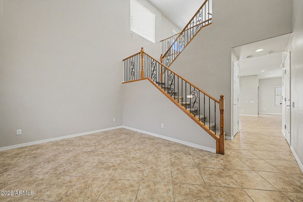 4635 S CARMINE Lane, Mesa, AZ 85212 — photo 5