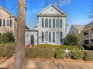 1703 Happiness Hill Lane, Raleigh, NC 27614