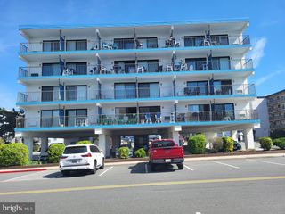 6 126TH ST #400S, Ocean City, MD 21842