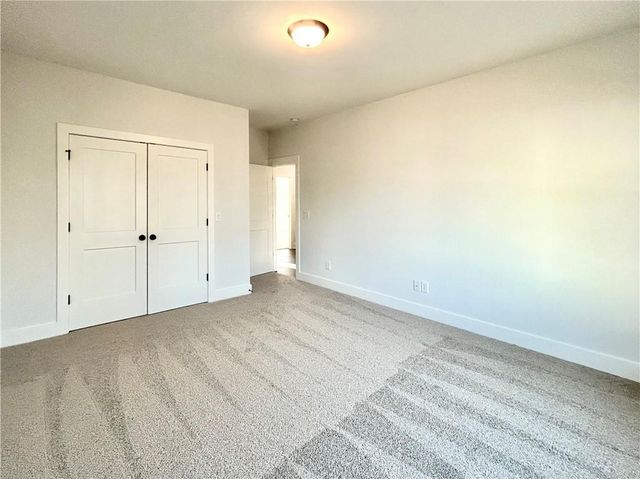 1695 Darby Road, Waleska, GA 30183