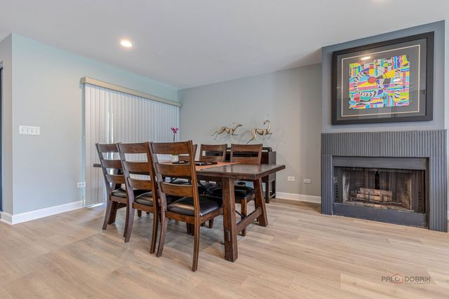 335 Milford Road, Deerfield, IL 60015