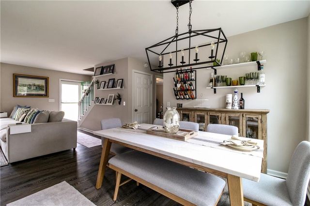 1155 Orchid Way, Canton, GA 30115