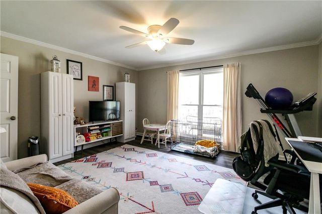 1155 Orchid Way, Canton, GA 30115