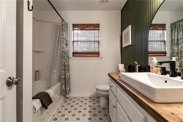 1155 Orchid Way, Canton, GA 30115