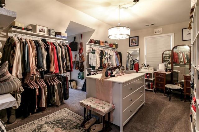 1155 Orchid Way, Canton, GA 30115