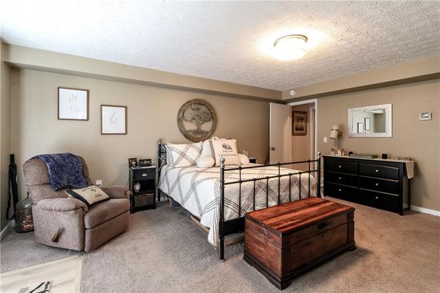 1155 Orchid Way, Canton, GA 30115