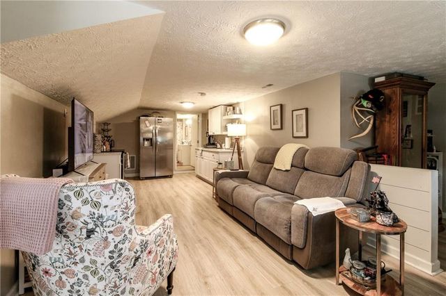 1155 Orchid Way, Canton, GA 30115