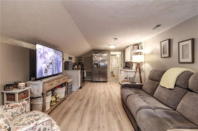 1155 Orchid Way, Canton, GA 30115