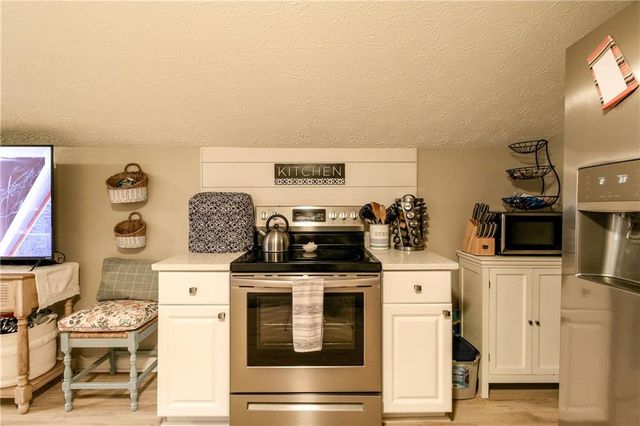 1155 Orchid Way, Canton, GA 30115