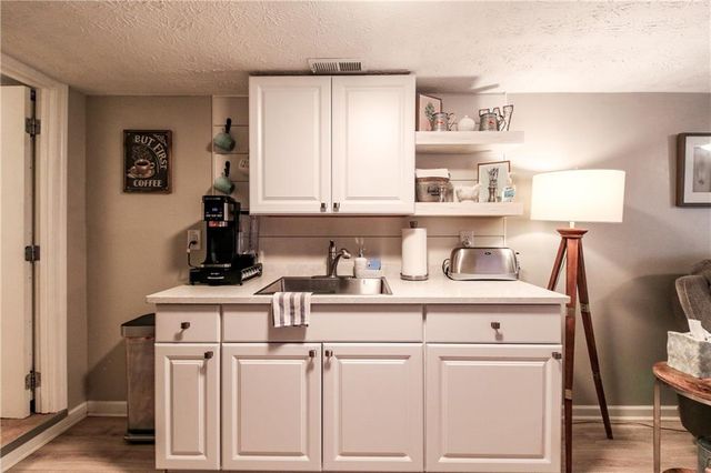 1155 Orchid Way, Canton, GA 30115