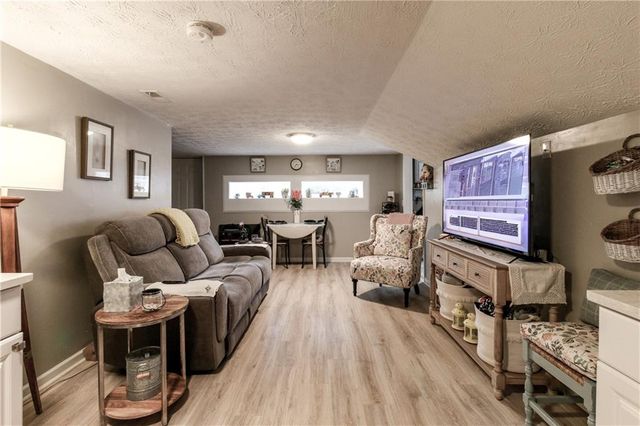 1155 Orchid Way, Canton, GA 30115