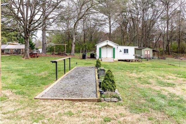 1155 Orchid Way, Canton, GA 30115