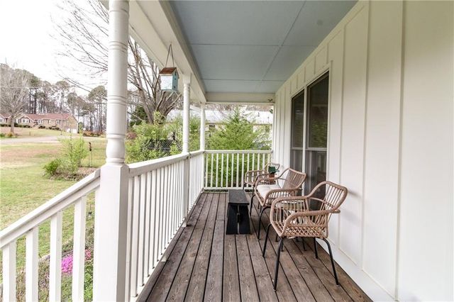 1155 Orchid Way, Canton, GA 30115