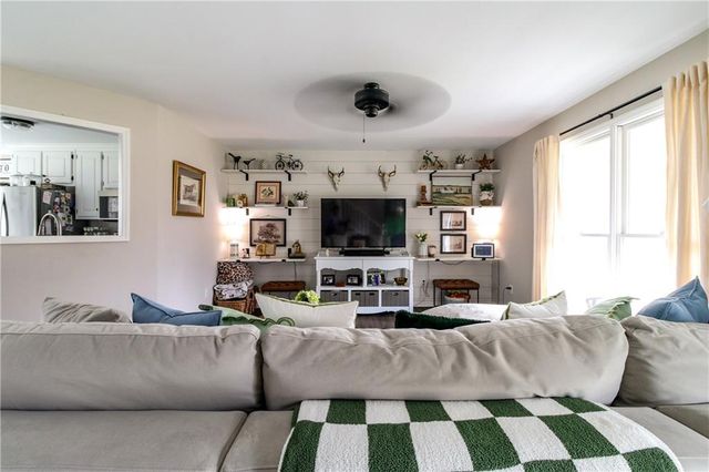 1155 Orchid Way, Canton, GA 30115