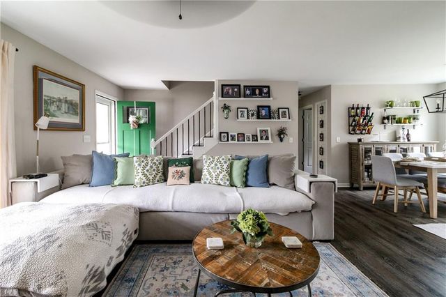 1155 Orchid Way, Canton, GA 30115