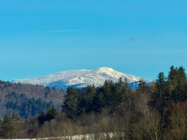 2443 Route 100B, Moretown, VT 05660