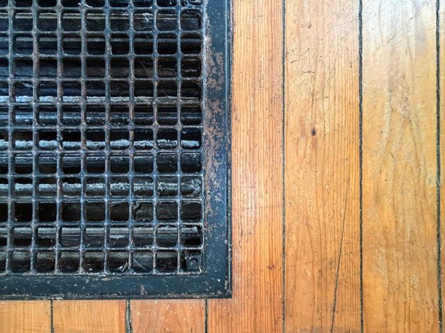 2443 Route 100B, Moretown, VT 05660