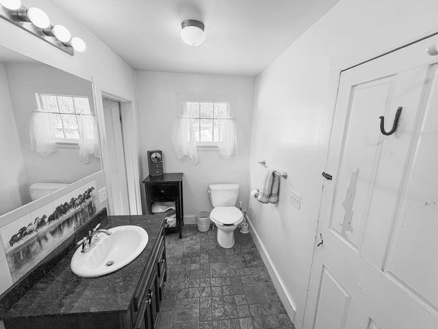 2443 Route 100B, Moretown, VT 05660