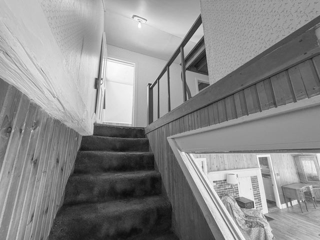 2443 Route 100B, Moretown, VT 05660