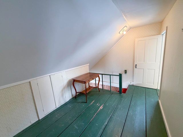 2443 Route 100B, Moretown, VT 05660