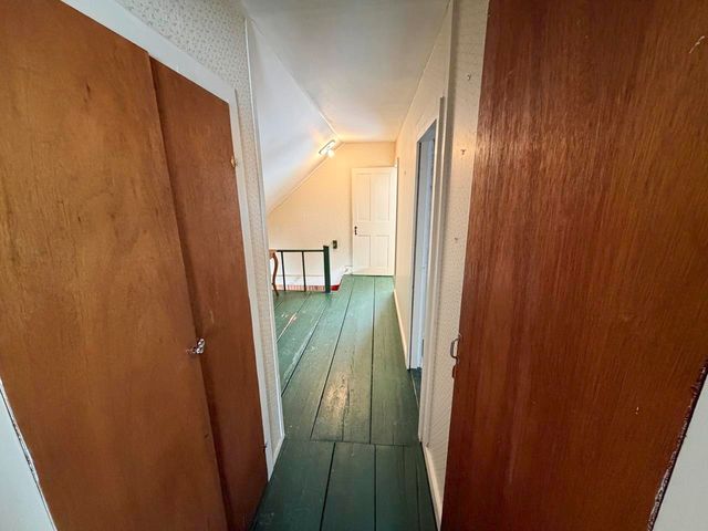 2443 Route 100B, Moretown, VT 05660