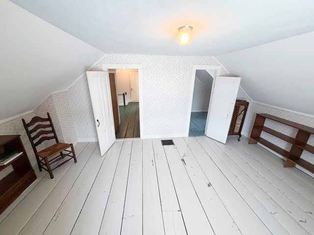 2443 Route 100B, Moretown, VT 05660