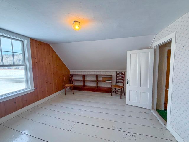 2443 Route 100B, Moretown, VT 05660