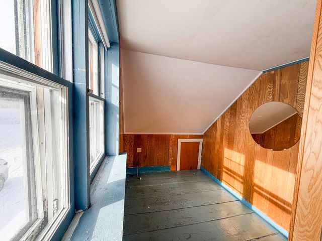 2443 Route 100B, Moretown, VT 05660