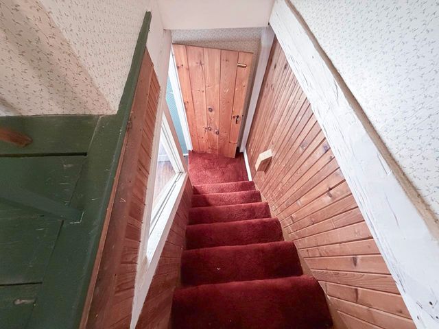 2443 Route 100B, Moretown, VT 05660