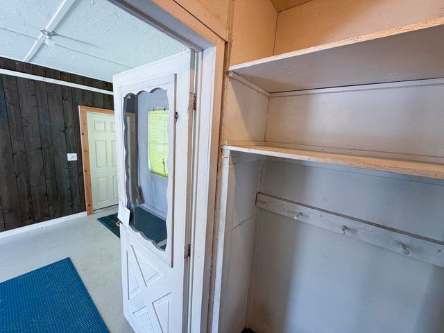 2443 Route 100B, Moretown, VT 05660