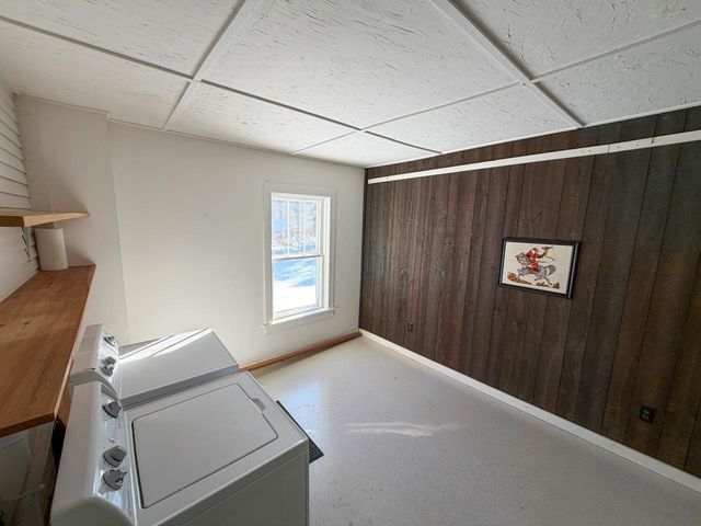 2443 Route 100B, Moretown, VT 05660