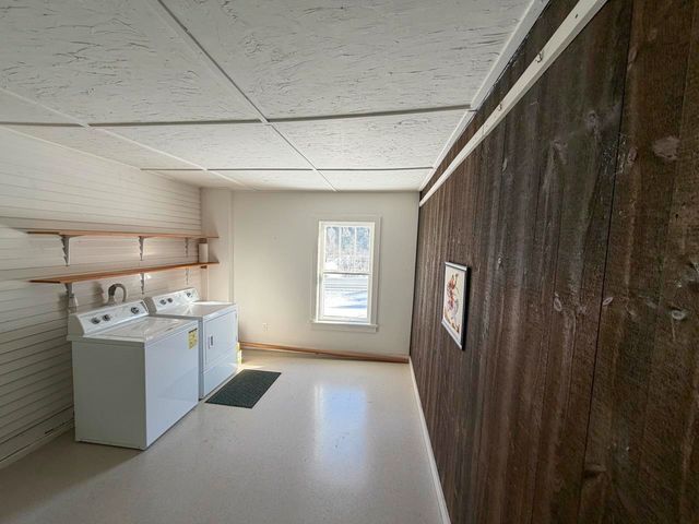 2443 Route 100B, Moretown, VT 05660