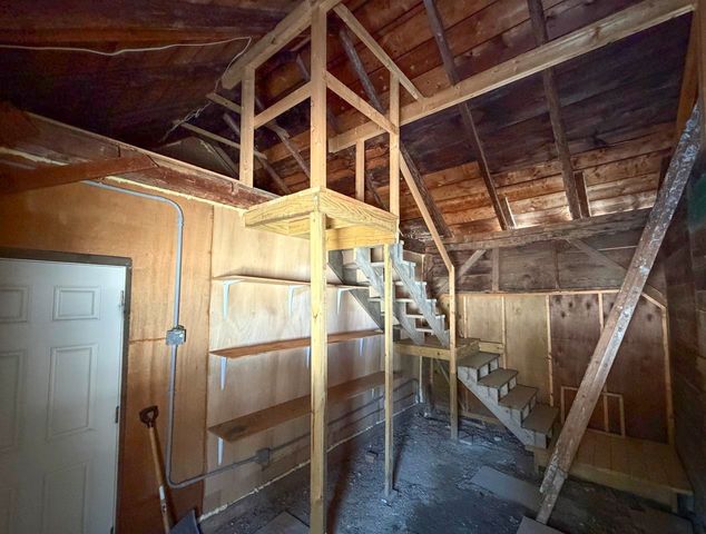 2443 Route 100B, Moretown, VT 05660