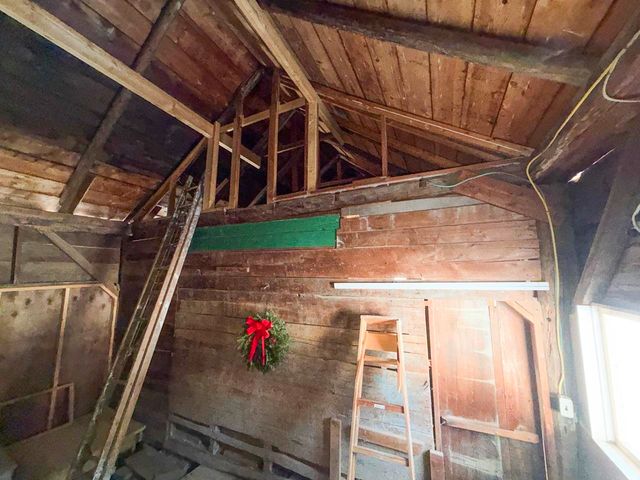 2443 Route 100B, Moretown, VT 05660